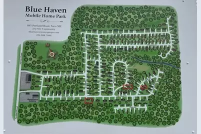 13 Gallant Drive, Saco, ME 04072 - Photo 30