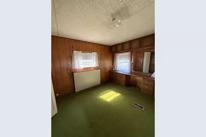 13 Gallant Drive, Saco, ME 04072 - Photo 26