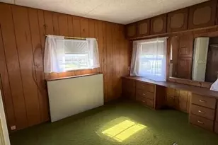 13 Gallant Dr, Saco, ME 04072 - Photo 26