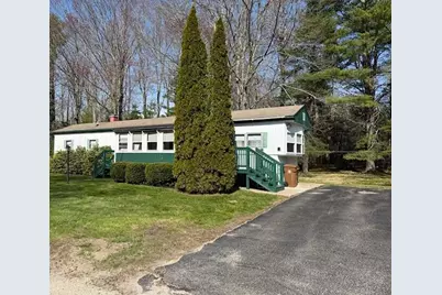 13 Gallant Drive, Saco, ME 04072 - Photo 4