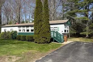 13 Gallant Dr, Saco, ME 04072 - Photo 4