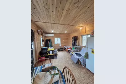 1022 Orchard Drive, Wilton, ME 04294 - Photo 6
