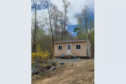 1022 Orchard Drive, Wilton, ME 04294 - Photo 2