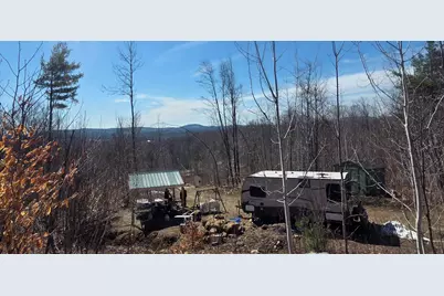 1022 Orchard Drive, Wilton, ME 04294 - Photo 12