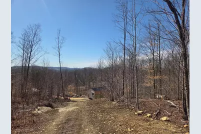 1022 Orchard Drive, Wilton, ME 04294 - Photo 10