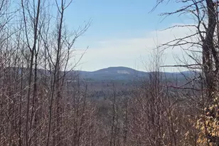 1022 Orchard Dr, Wilton, ME 04294 - Photo 1