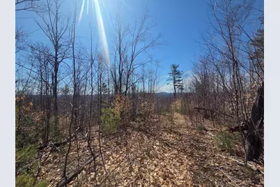1022 Orchard Drive, Wilton, ME 04294 - Photo 16