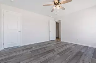 16 Colony Wy, Kittery, ME 03904 - Photo 14