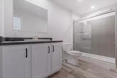 16 Colony Way, Kittery, ME 03904 - Photo 16