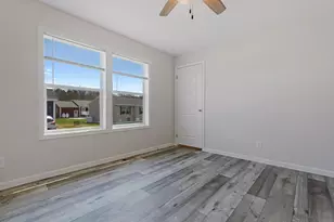 16 Colony Wy, Kittery, ME 03904 - Photo 12