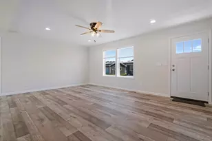 16 Colony Wy, Kittery, ME 03904 - Photo 4