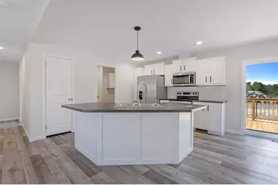 16 Colony Way, Kittery, ME 03904 - Photo 6