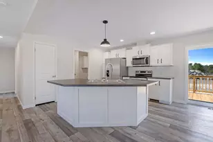 16 Colony Wy, Kittery, ME 03904 - Photo 6