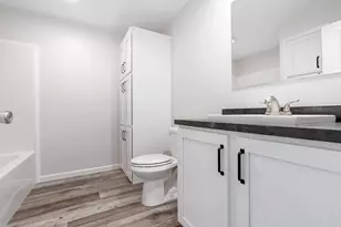 16 Colony Wy, Kittery, ME 03904 - Photo 10