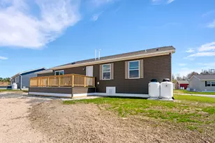 16 Colony Wy, Kittery, ME 03904 - Photo 18