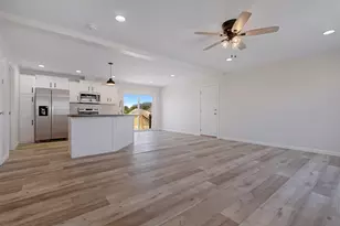 16 Colony Wy, Kittery, ME 03904 - Photo 8