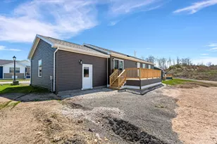 16 Colony Wy, Kittery, ME 03904 - Photo 16