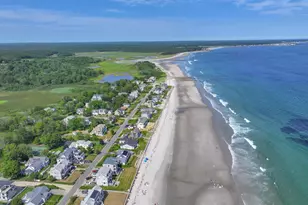 163 Island Beach Rd, Wells, ME 04090 - Photo 4