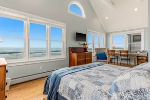 163 Island Beach Rd, Wells, ME 04090 - Photo 24