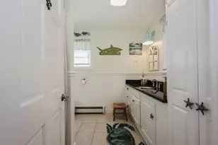 163 Island Beach Rd, Wells, ME 04090 - Photo 48