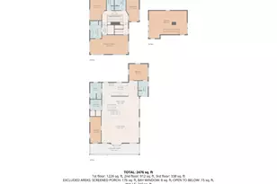 163 Island Beach Rd, Wells, ME 04090 - Photo 50