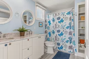 163 Island Beach Rd, Wells, ME 04090 - Photo 30