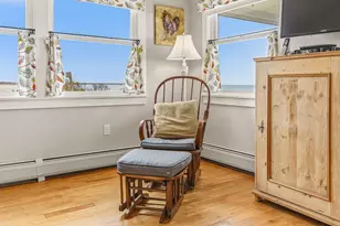 163 Island Beach Rd, Wells, ME 04090 - Photo 10