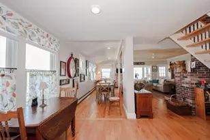 163 Island Beach Rd, Wells, ME 04090 - Photo 12