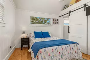 163 Island Beach Rd, Wells, ME 04090 - Photo 22