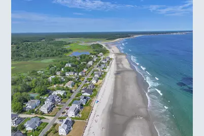 163 Island Beach Road, Wells, ME 04090 - Photo 4