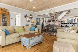 163 Island Beach Rd, Wells, ME 04090 - Photo 8
