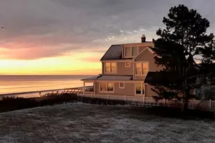 163 Island Beach Rd, Wells, ME 04090 - Photo 72