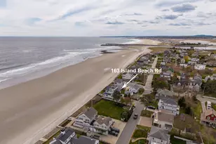 163 Island Beach Rd, Wells, ME 04090 - Photo 70