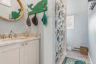 163 Island Beach Rd, Wells, ME 04090 - Photo 36