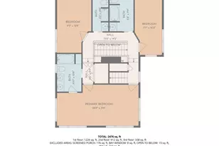 163 Island Beach Rd, Wells, ME 04090 - Photo 52
