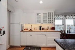 163 Island Beach Rd, Wells, ME 04090 - Photo 18