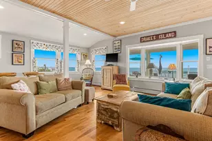 163 Island Beach Rd, Wells, ME 04090 - Photo 6
