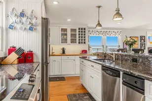 163 Island Beach Rd, Wells, ME 04090 - Photo 14
