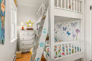163 Island Beach Rd, Wells, ME 04090 - Photo 46