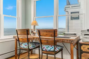 163 Island Beach Rd, Wells, ME 04090 - Photo 28