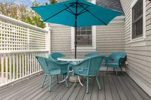 163 Island Beach Rd, Wells, ME 04090 - Photo 62