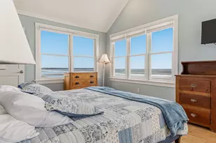163 Island Beach Rd, Wells, ME 04090 - Photo 26