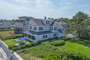 163 Island Beach Rd, Wells, ME 04090 - Photo 2