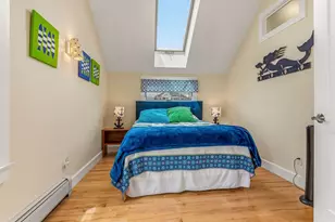 163 Island Beach Rd, Wells, ME 04090 - Photo 34