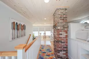 163 Island Beach Rd, Wells, ME 04090 - Photo 42