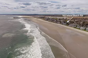 163 Island Beach Rd, Wells, ME 04090 - Photo 64