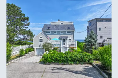 163 Island Beach Road, Wells, ME 04090 - Photo 1