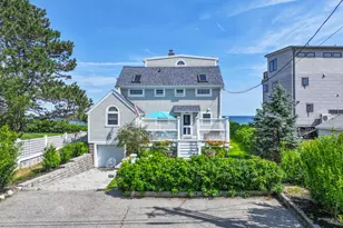 163 Island Beach Rd, Wells, ME 04090 - Photo 1