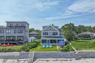 163 Island Beach Rd, Wells, ME 04090 - Photo 60