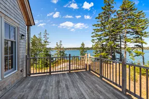 194 Ames Point Rd, North Haven, ME 04853 - Photo 30